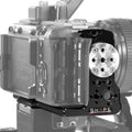 SHAPE Sony FX3/FX30 Camera Cage Camera Cage SHAPE wlb