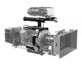 SHAPE Sony FX9 Camera Cage with Top Handle Camera Cage SHAPE wlb