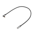 SHAPE Canon EOS C400 Relocator Cable Cable SHAPE wlb