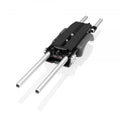 SHAPE Compact Universal Shoulder Baseplate Baseplate SHAPE wlb