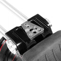 SHAPE Compact Universal Shoulder Baseplate Kit Baseplate SHAPE wlb