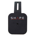 SHAPE Composite Grip Shoulder Mount Rig Shoulder Mount Rig SHAPE wlb