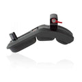 SHAPE Composite Mini Shoulder Pad Shoulder Mount SHAPE wlb