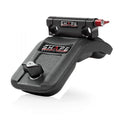 SHAPE Composite Mini Shoulder Pad Shoulder Mount SHAPE wlb