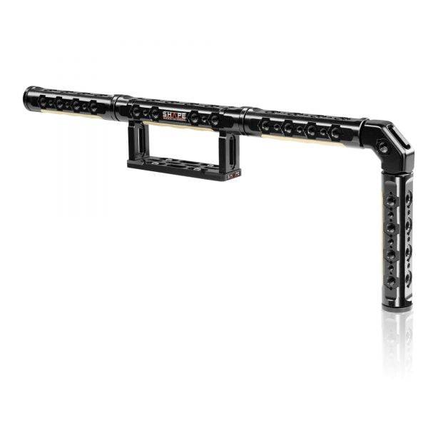 SHAPE Controller Top Handle Universal Attachment System Top Handle SHAPE wlb