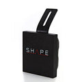 SHAPE Counterweight (4 lbs / 1.78 kg) Shoulder Mount SHAPE wlb