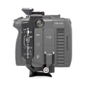 SHAPE Creator Camera Cage for Canon C50 Camera Cage SHAPE wlb
