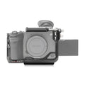 SHAPE Creator Camera Cage for Sony FX2 Camera Cage SHAPE wlb