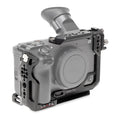 SHAPE Creator Camera Cage for Sony FX2 Camera Cage SHAPE wlb