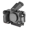 SHAPE Creator Camera Cage for SONY FX5 Camera Cage SHAPE wlb