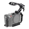 SHAPE Creator Camera Cage Kit for Canon C50 Camera Cage SHAPE wlb