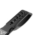SHAPE Creator Camera Cage Kit for SONY FX2 Camera Cage SHAPE wlb