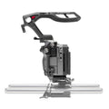 SHAPE Creator Camera Cage Kit for SONY FX5 Camera Cage SHAPE wlb