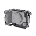 SHAPE Creator Camera Cage V2 For SONY FX3 & FX30 Camera Cage SHAPE wlb