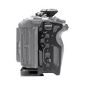 SHAPE Creator Camera Cage V2 For SONY FX3 & FX30 Camera Cage SHAPE wlb