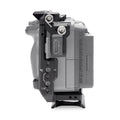 SHAPE Creator Camera Cage V2 For SONY FX3 & FX30 Camera Cage SHAPE wlb
