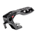 SHAPE Creator Top Handle ARRI Anti-Twist Mount Top Handle SHAPE wlb