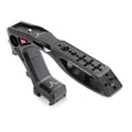 SHAPE Creator Top Handle with NATO Clamp Top Handle SHAPE wlb