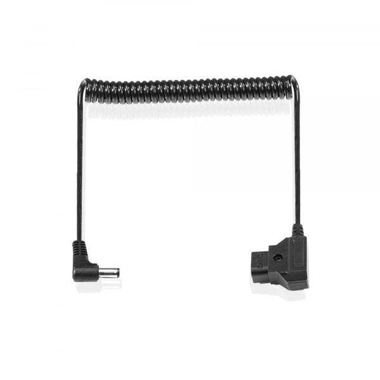 SHAPE Canon C70 D-Tap Power Cable Cable SHAPE wlb