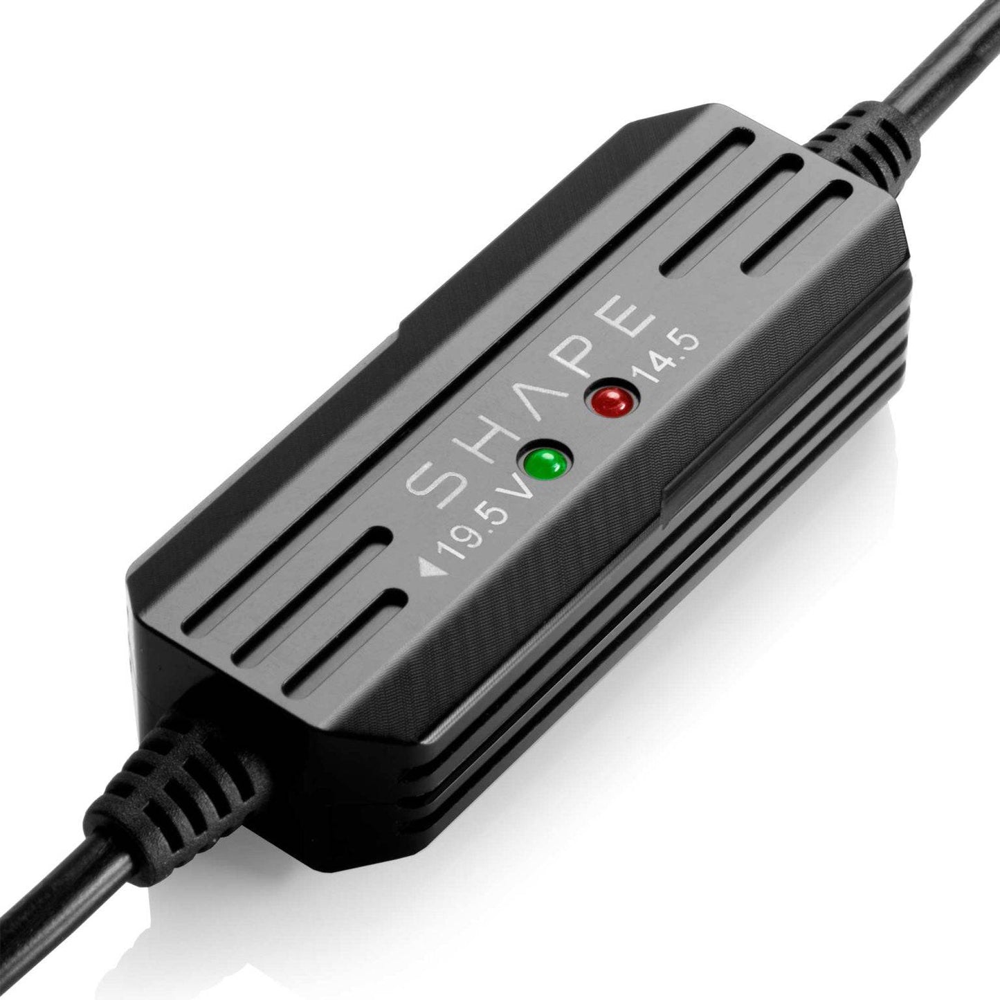SHAPE Sony FX9/FX6 D-Tap Power Cable Cable SHAPE wlb