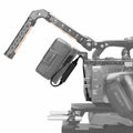 SHAPE Sony FX9/FX6 D-Tap Power Cable Cable SHAPE wlb