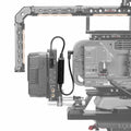 SHAPE Sony FX9/FX6 D-Tap Power Cable Cable SHAPE wlb