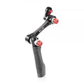 SHAPE Double Quick Handle ARRI Rosette Single Handle SHAPE wlb