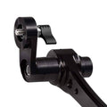 SHAPE Double Quick Trigger Grips for Nucleus Handle SHAPE wlb