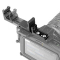 SHAPE Duck Station Clamp for Universal SSD Drive Mount SHAPE wlb