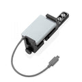 SHAPE Duck Station Clamp for Universal SSD Drive Mount SHAPE wlb