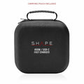 SHAPE Fast Battery Charger Kit 450W USB-C Battery Charger SHAPE wlb