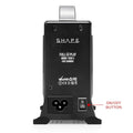 SHAPE Fast Battery Charger Kit 450W USB-C Battery Charger SHAPE wlb