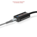 SHAPE Fast Battery Charger Kit 450W USB-C Battery Charger SHAPE wlb