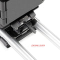 SHAPE Shoulder Mount System for SONY FX2 Shoulder Mount Rig SHAPE wlb
