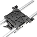 SHAPE Shoulder Mount System for SONY FX2 Shoulder Mount Rig SHAPE wlb