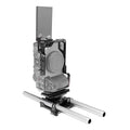 SHAPE Full Creator Kit 15mm LWS Base for SONY FX5 Camera Rig SHAPE wlb