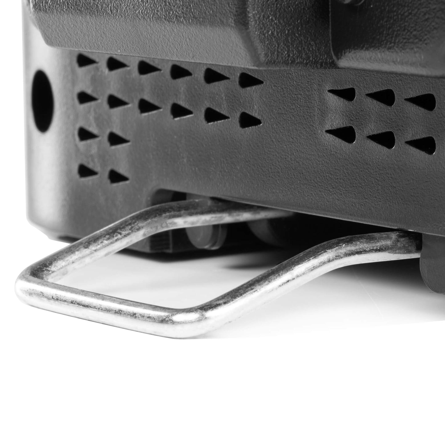 SHAPE Full Play Intelligent Dual Battery Charger Battery Charger SHAPE wlb