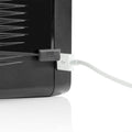 SHAPE Full Play Rechargeable Battery 260 Wh Gold Mount Battery SHAPE wlb