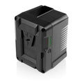 SHAPE Full Play Rechargeable Battery 260 Wh V-Mount Battery SHAPE wlb
