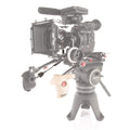 SHAPE Grip Relocator Extension Cable for Canon C Series Cable SHAPE wlb