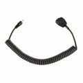 SHAPE Grip Relocator Extension Cable for Canon C Series Cable SHAPE wlb