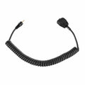 SHAPE Grip Relocator Extension Cable for Canon C200/C200B Cable SHAPE wlb
