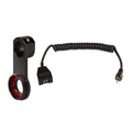 SHAPE Grip Relocator Extension Cable with Handle Bracket for Canon C Series Handle SHAPE wlb