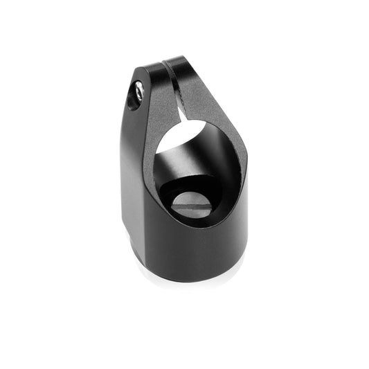 SHAPE Handle Clamp Relocator for Nucleus Handle SHAPE wlb