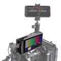 SHAPE HDMI Lock System for Atomos Ninja V/V+ Monitor Accessory SHAPE wlb
