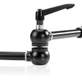 SHAPE High Load Friction Arm with Camera Bracket Arm SHAPE wlb