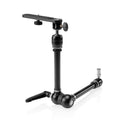 SHAPE High Load Friction Arm with Camera Bracket Arm SHAPE wlb