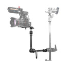 SHAPE High Load Friction Arm with Camera Bracket Arm SHAPE wlb