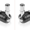 SHAPE High Load Friction Arm with Camera Bracket Arm SHAPE wlb