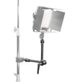SHAPE High Load Friction Arm with Camera Bracket Arm SHAPE wlb